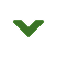 chevron