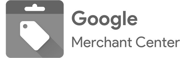 Google Merchant Center