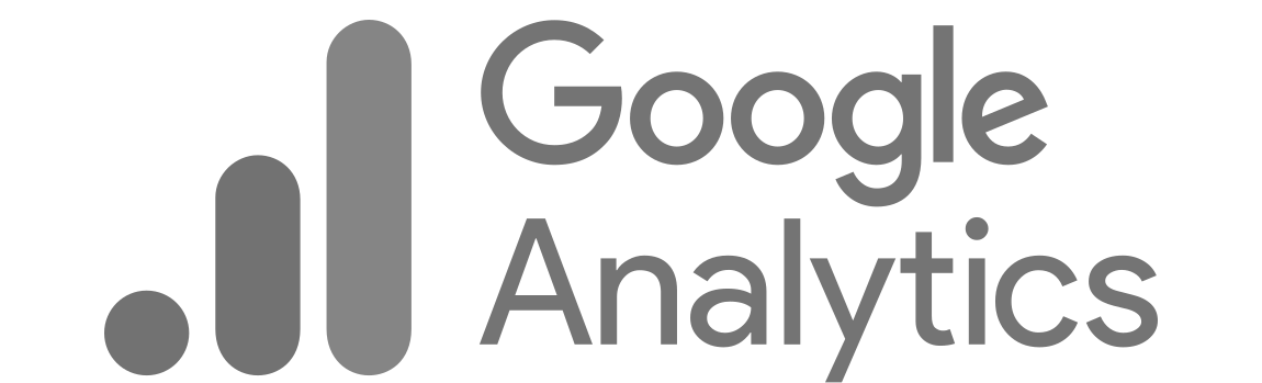 Google Analytics