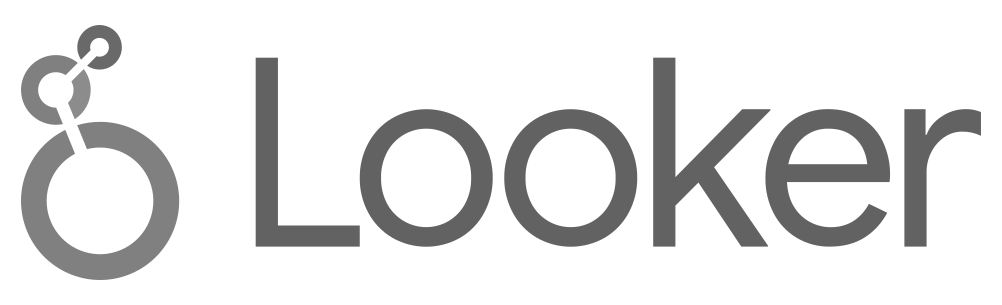 Looker