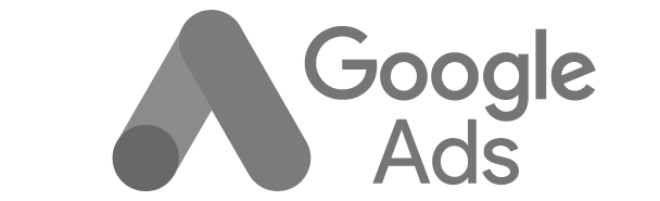 Google Ads