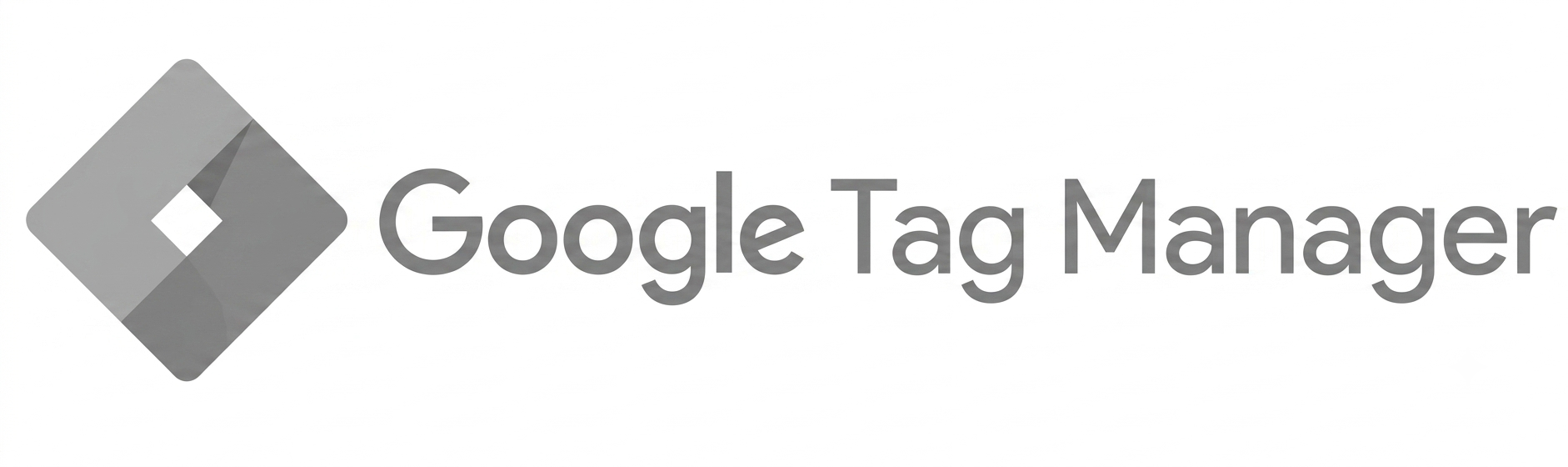 google tag manager