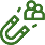 Leadgen